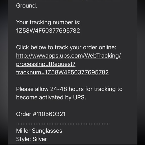 Supreme - Picture 12 of 12